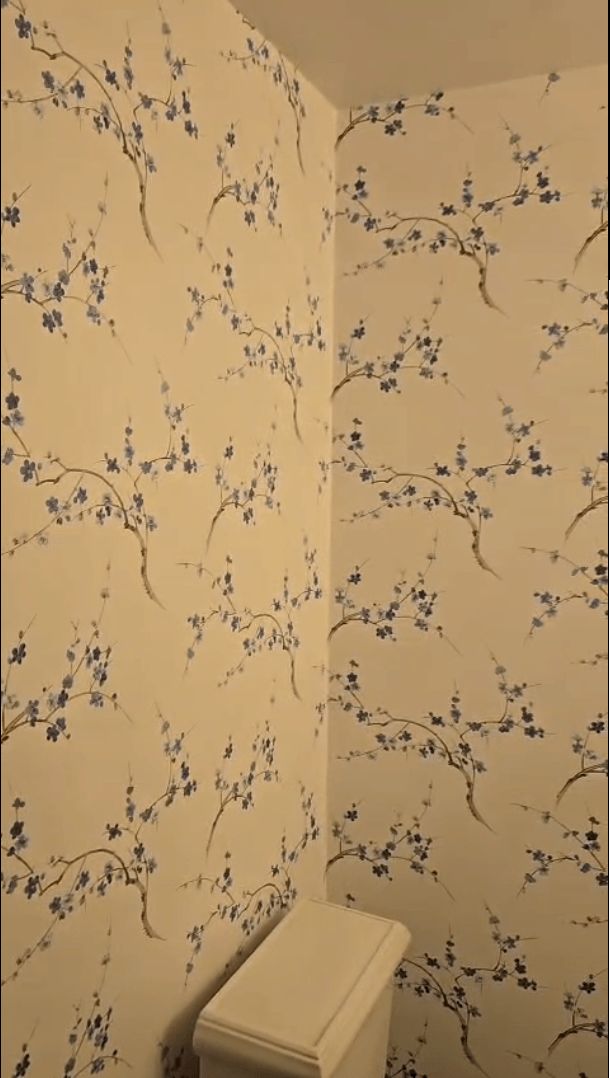 Sample Video
