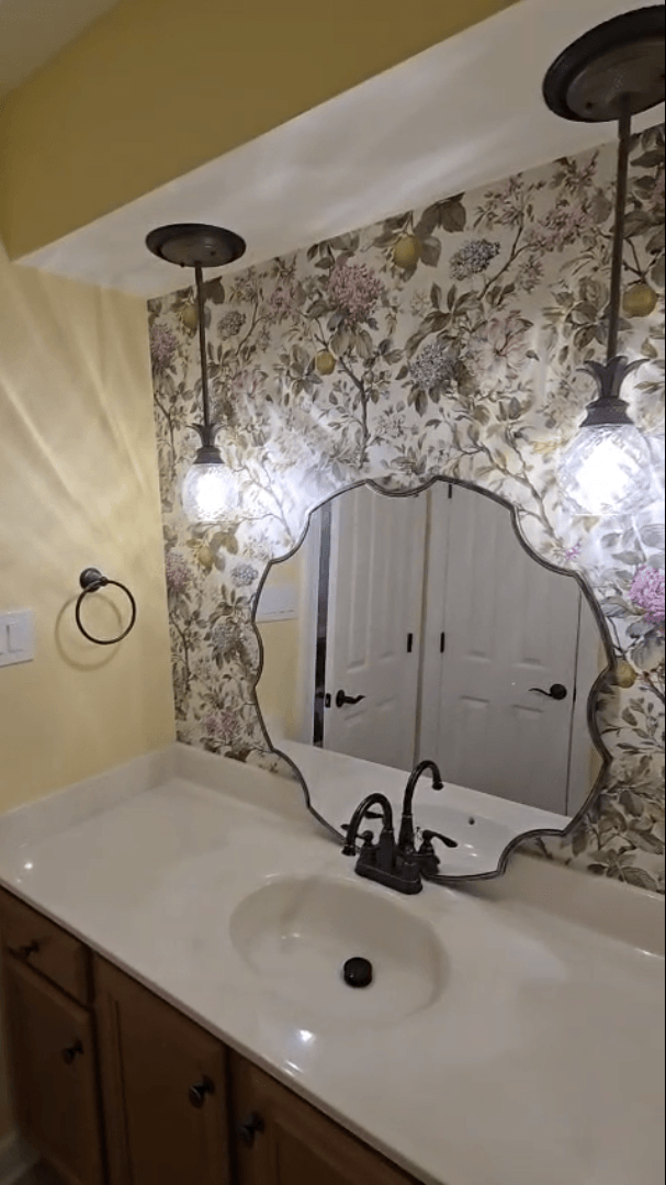 Sample Video